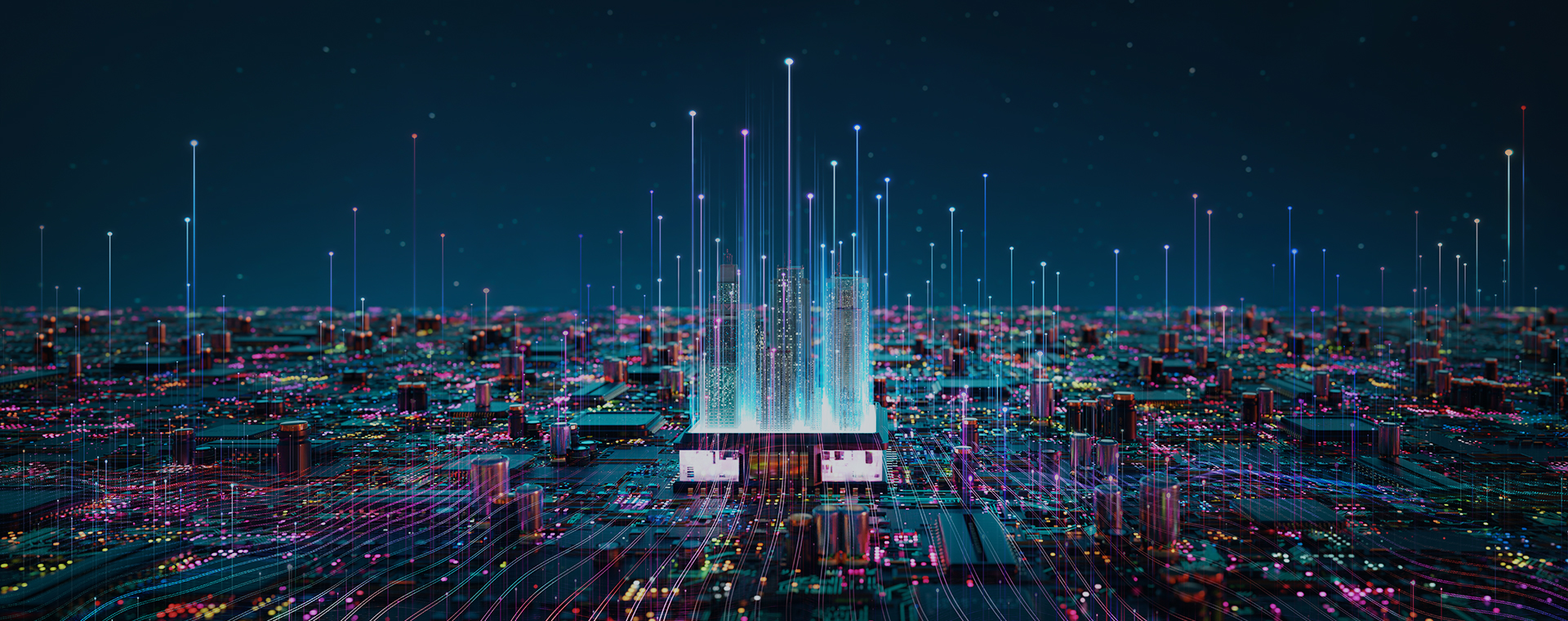 关于广发体育官网